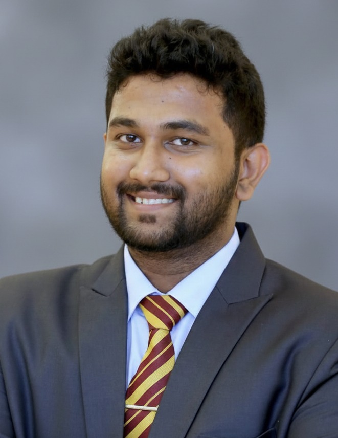 Rangeewa Jayawardena